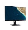 Monitor 27 cali  B277bmiprzx ZeroFrame IPS LED 4ms